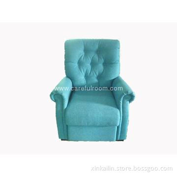 Leisure sofa